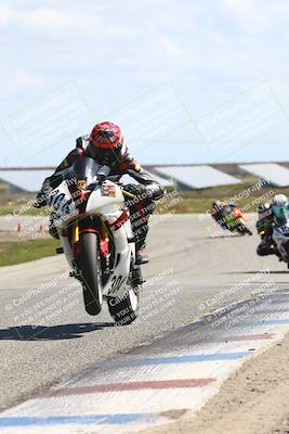 media/Mar-23-2025-TrackDaz (Sun) [[88a7749186]]/A Group/12pm (Wheelie Bump)/